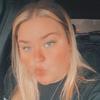 Mackenzie Atkinson - @mackenzieatkinson - TikTok