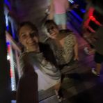 Mackenzie Atkinson - Facebook
