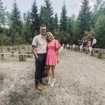 Mackenzie Atkinson - Facebook