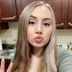 Mackenzie Atkinson - Facebook