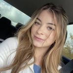 Mackenzie Atkinson - Facebook