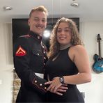 Mackenzie Atkinson - Facebook