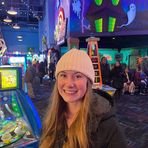 Mackenzie Atkinson - Facebook