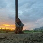 Mackenzie Atkinson - Facebook