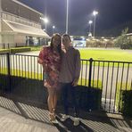 Mackenzie Atkinson - Facebook