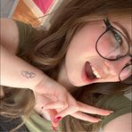 Mackenzie Atkinson - Facebook