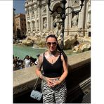 Mackenzie Atkinson - Facebook