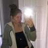 Mackenzie Atkinson - @mackenzieatkinson_ - TikTok