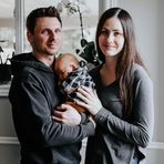 Mackenzie Atkinson - Facebook