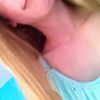 Mackenzie_Atkinson - @mackenzie_atkinson - TikTok