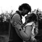 MacKenzie Smitherman - Facebook