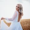 mackenzie.atkinson06 - @mackatkinson_ - TikTok