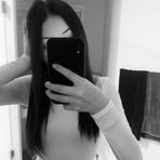 Mckenzie Atkinson - Facebook