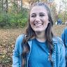 Mckenzie Atkinson - @mckenzieatkinson1 - TikTok