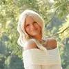 August_mackenz - @august_mackenzie - TikTok