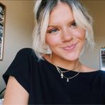 August Mackenzie - Facebook