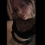 Kenzie🐰 - @mackenzie_augustine - Instagram