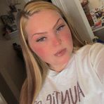 Mackenzie Augustine - Facebook
