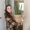mackenzie.raugust - @mackenzie.raugust - TikTok
