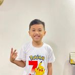 McKenzie August Guantero - Facebook