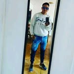 Pedro Augusto Cahuao Mackenzie - @pedroaugustocahuaomackenzie - Instagram