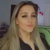 kenz - @mackenzieamirault - TikTok