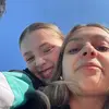 kenz🌙 - @mackenziesault - TikTok