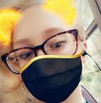 Kenzie Ault - Facebook