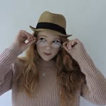 Mackenzie Ault - @mackenzie_ault33 - Instagram