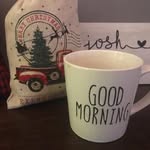 𝗺𝗮𝗰𝗸𝗲𝗻𝘇𝗶𝗲 𝗮𝘂𝗹𝘁 - @mackenzieault - Instagram