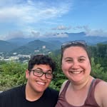 Mackenzie Ault - @kenzie.ault19 - Instagram