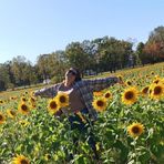 Mackenzie Ault - Facebook