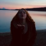 Mackenzie Ault - @_ginger_vibes_ - Instagram