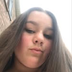 Mackenzie💫#episode - @mackenzie_ault101 - Instagram