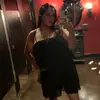 mackk🤑 - @mackenzie.amirault - TikTok