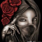 Mckenzie Ault - Facebook