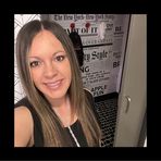 Mckenzie Johnson Ault - Facebook