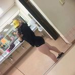 Tiffany MacKenzie Ault - Facebook