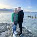 Averil McKenzie - Facebook