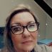 Averil McKenzie - Facebook