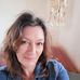 Averil McKenzie - Facebook