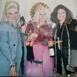Jayne Averill Mackenzie - @jayneaverill1 - Instagram