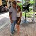 Mackenzie Averill - Facebook