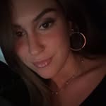 MacKenzie Averill - @mackenzie.averill - Instagram