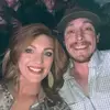mackenzieverell - @mackenzieverell - TikTok