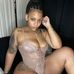 Makenzie Averie - Facebook