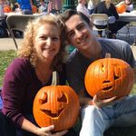 Nancy Averill McKenzie - @nancy.a.mckenzie - Instagram