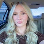 mackenzie ayers - @mackenzie.ayers22 - Instagram