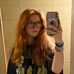 Kenzie Ayers - Facebook