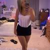 kenzie - @mackenzie_ayers - TikTok